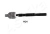 ASHIKA 103-0H-H24 Tie Rod Axle Joint